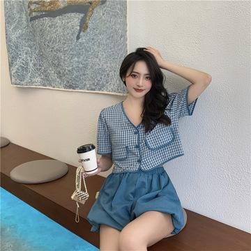 鬼武三国志手机版下载