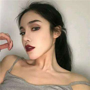 泡泡部落手机版下载