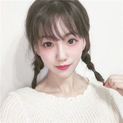 神谕文明台服下载
