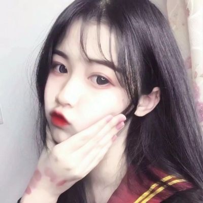 全民快打无限钻石版下载